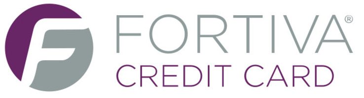 Fortiva Credit Card  Unsecured Mastercard® Credit Card